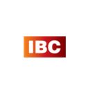 IBC Technologies P-315 Burner Replacment Kit for SL-40-399G3