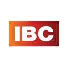 IBC Technologie P-712 Burner Kit for SFC 99/125, HC & DC Series