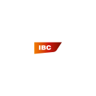 IBC Technologies P-385 Gasket Kit for SL 199 G3