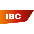 IBC Technologies P-433 Air Metering Insert for SL G3