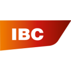 IBC Technologies P-882 Replacement Shoulder Bolts for HC, DC, Superflow SFT, SFC, SFB