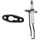 IBC P-111B Ignitor Replacement Kit