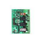 Armstrong Air ICM289 Lenox Replacement Furnace Control Module