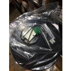 Weil-McLain 633500020 Aqua Plus Residential Thermostat Repair Kit