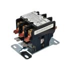 Smart Electric SE3707M Contactor 40 AMP 3-Pole 240 V