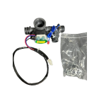 Laars FT2071 3 Way Valve Assembly