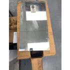Robern MT1630D6 DOOR ONLY
