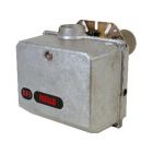 Slant-Fin 470148 Riello Direct Vent Burner For EC-14 Eutectic Slant Fin Boiler BF3