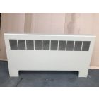 Beacon Morris FSA664-24 Convector