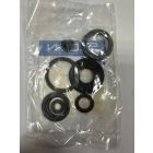 Sloan 5307047 G-1005-A Repair Kit for Use with G75AC/G76AU Gem Noryl Piston