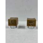 American Standard 9751101 9751.101 Am Std Oxix Kit