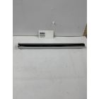 Vola A42/4 Waste Pipe