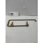 Vola T13L PBR