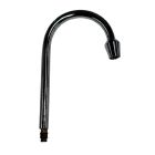 Insinkerator 1514 Spout Assembly for Hot Water Dispenser in Polished Chrome