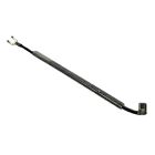 Insinkerator 42662 Thermal Fuse Link for H770