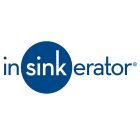 Insinkerator 43590 Hot Water Dispenser Floor mount Replacement Handle  Assembly in White