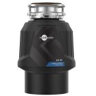 Insinkerator 80019-ISE Power Series 0.75HP Garbage Disposal 