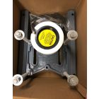 Watts 8186298, Drainage Carrier Faceplate and Hardware
