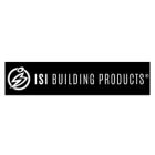 ISI Building Products IT4125FBP 4' x 125' Double Bubble - Foil-Bubble-Po