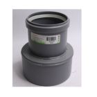 Centrotherm ISRD0604 6" to 4" Reducer