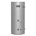 IBC Technologies IWT 119 MAX Interstor 25 GPM, 111 Gallon, 420 Output MBtu High Output Commercial Indirect Water Heater