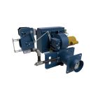 Power Flame J50A-15 1260 Input MBtu Gas Burner for HB Smith 28-5