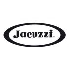 Jacuzzi D970829 