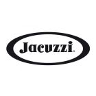 Jacuzzi 8516949 Air Switch In Rose