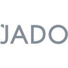 Jado 031601SBG 
