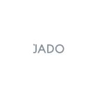 Jado 039/145/162 