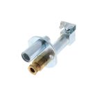 Utica JC-001.02 Standing Pilot Assembly