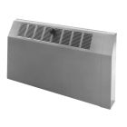 Slant Fin 107001070 Enclosure Only, For Use With JL-10 Decorator Series Tube Enclosure,  7 ft. Length 