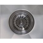 Julien 100080 Drain Fittings