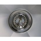 Julien 100081 Drain Fittings