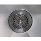 Julien 100082 Drain Fittings