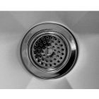 Julien 100083 Drain Fittings