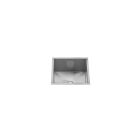 Julien 003613 UrbanEdge Stainless Steel Undermount Sink