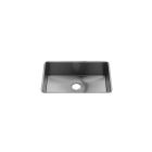 Julien 003922 J7 Stainless Steel Undermount Sink