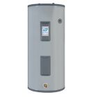 John Wood JWSB-80 Storage Booster 80 Gallon Tank