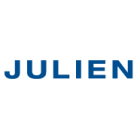 Julien 003655