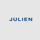Julien 200906 - Grid for UrbanEdge, J7 and Classic sink, 21X16