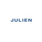 Julien 130989 Custom Grid