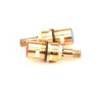 Advance Tabco K-00HA Faucet Cartridge Repair Kit