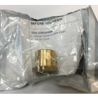 Kohler 1011402 SD Spray Deep Rough-In Kit