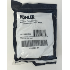 Kohler 1025581-SN Polished Nickle Handle Screw Assembly