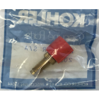 Kohler 20503 Plunger Assembly