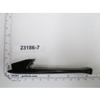 Kohler 23186-7 in Black