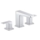 Kohler 23255-4-CP Honesty