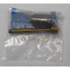 Kohler 30242 Dash Pot Assy