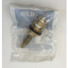 Kohler 30592 VALVE